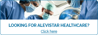 Looking For Alevistar Healthcare? Click here.